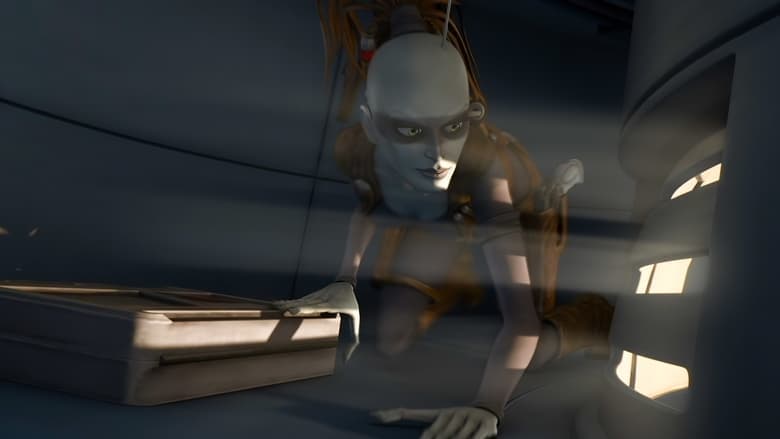 Assassina