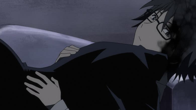 Episódio 12