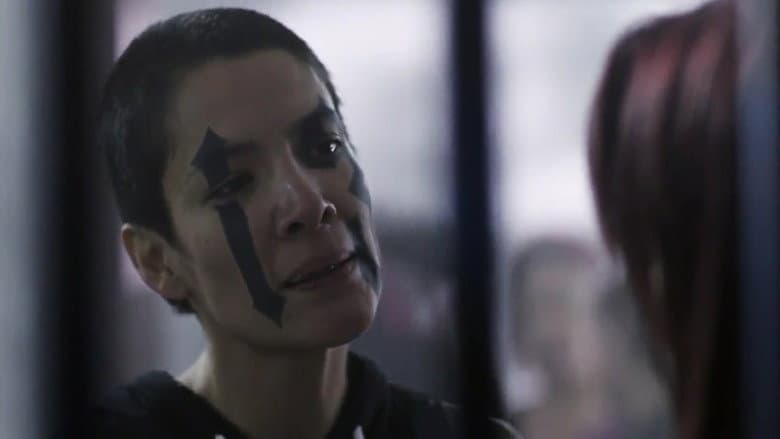 Episódio 19