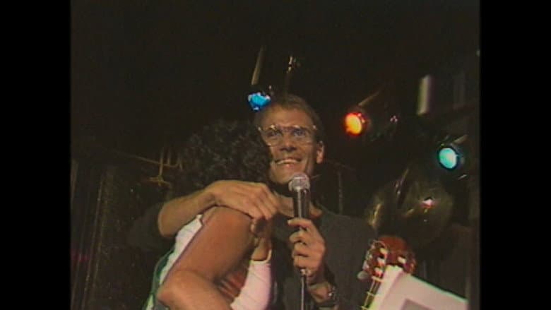 Faz Parte do Meu Show