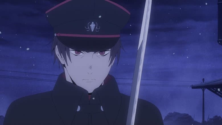 Episódio 13