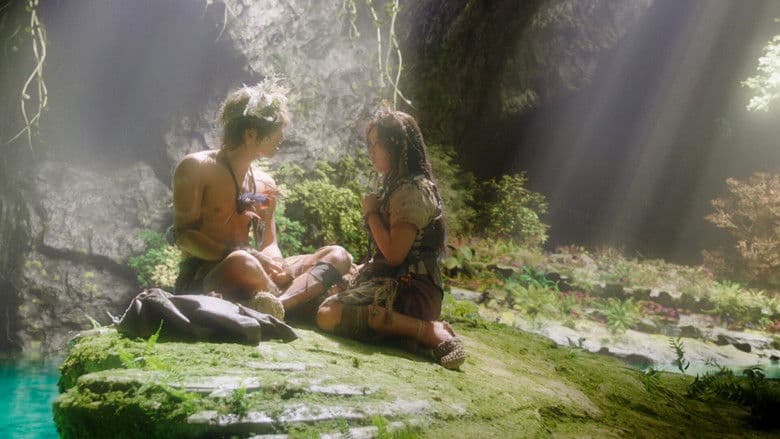 Episódio 2