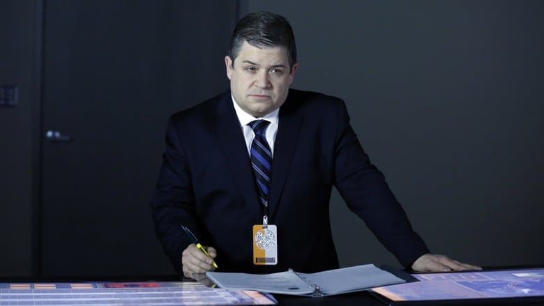 A Única Luz na Escuridão