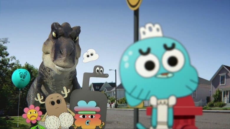 Episódio 6