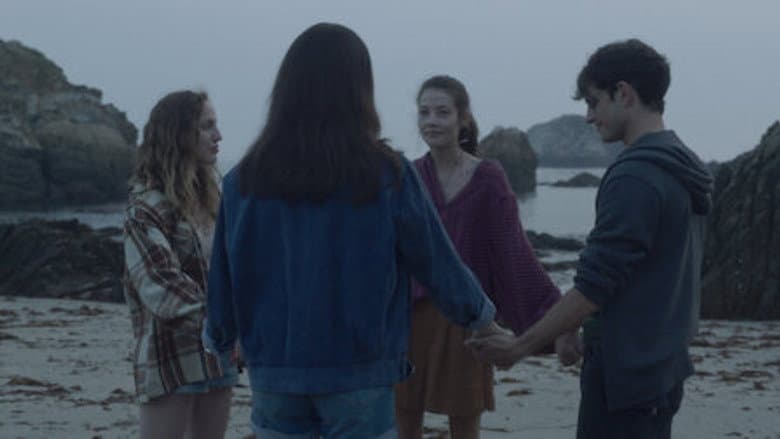 Episódio 5