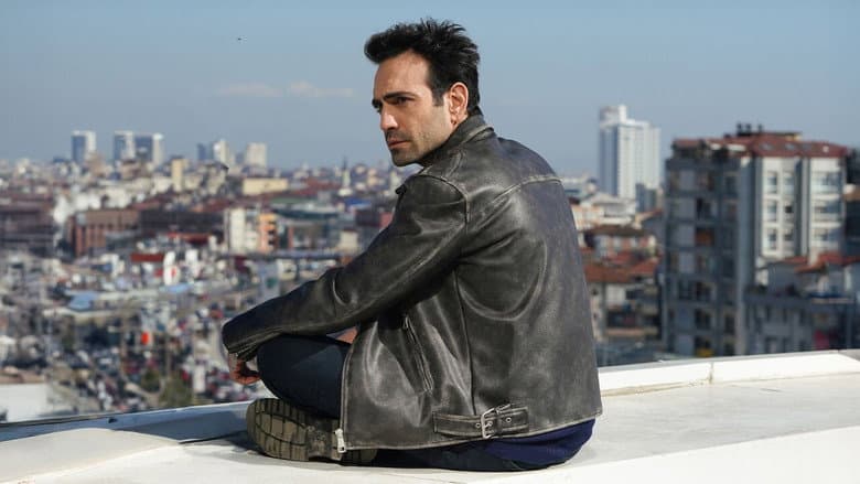 Episódio 7
