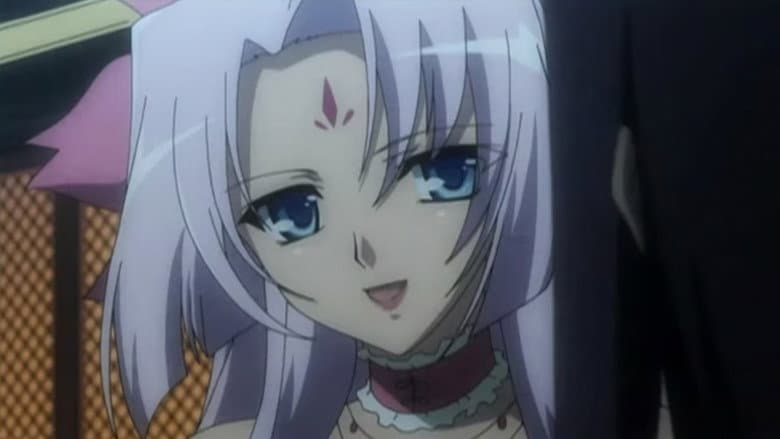 Episódio 10