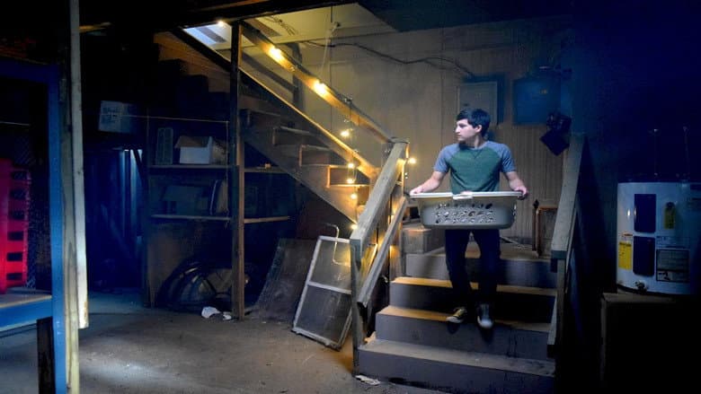 Episódio 3