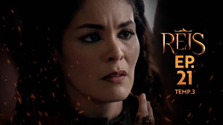 Episódio 21