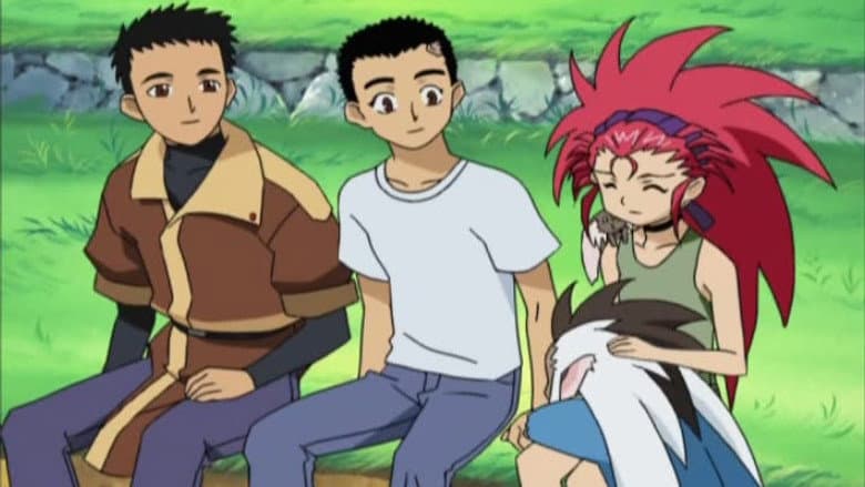 Episódio 17