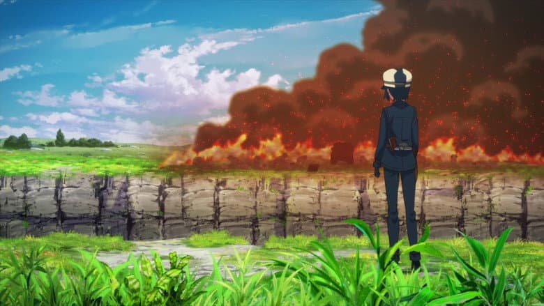 Episódio 12