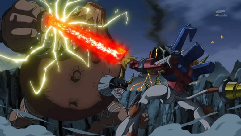 Episódio 8