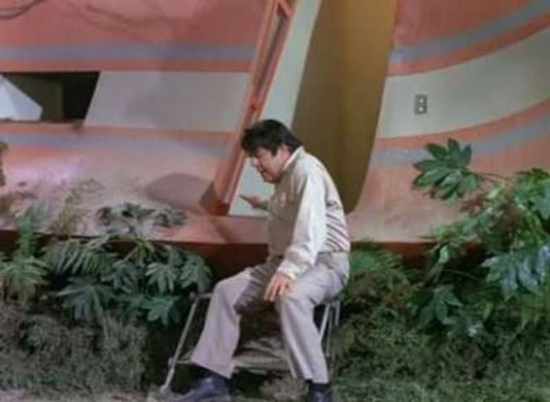 Episódio 25