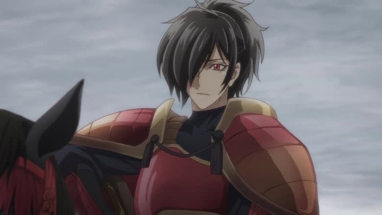 Episódio 8