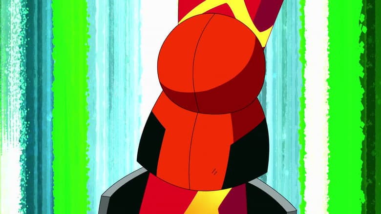 Episódio 19