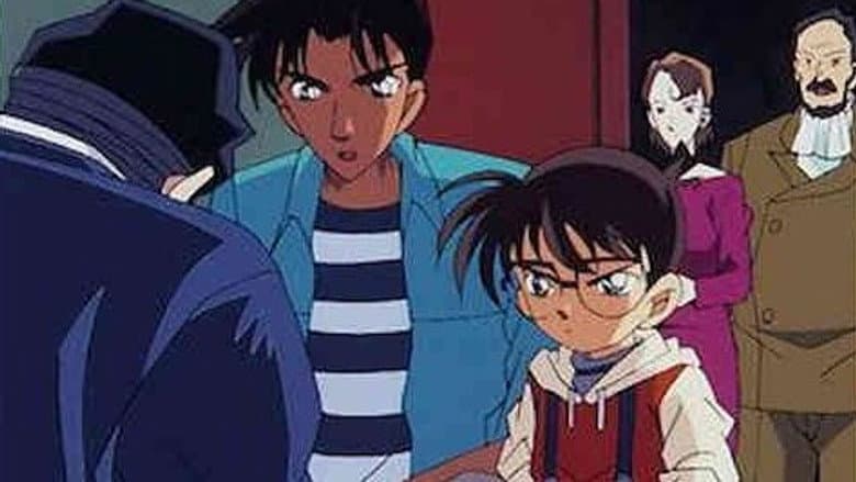 Episódio 142