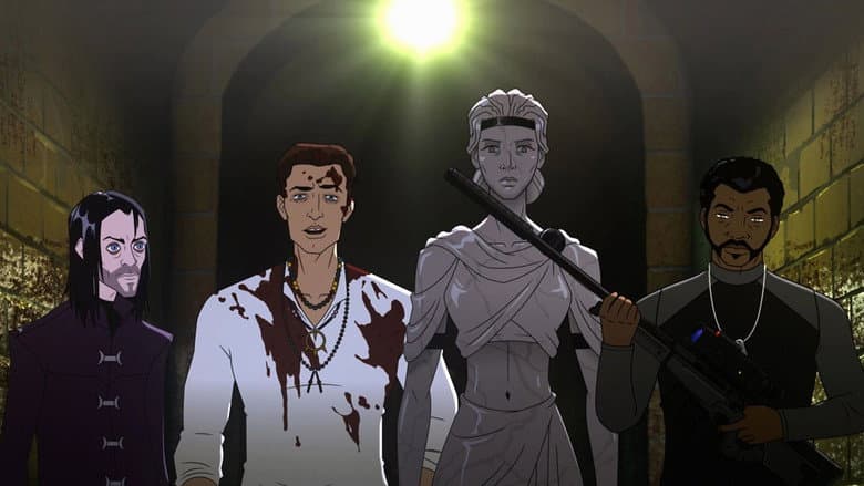 Episódio 3