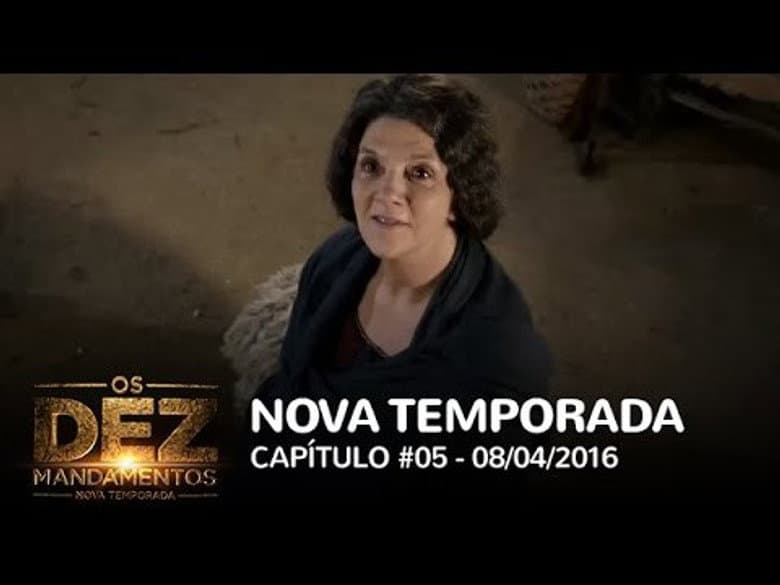 Episódio 5