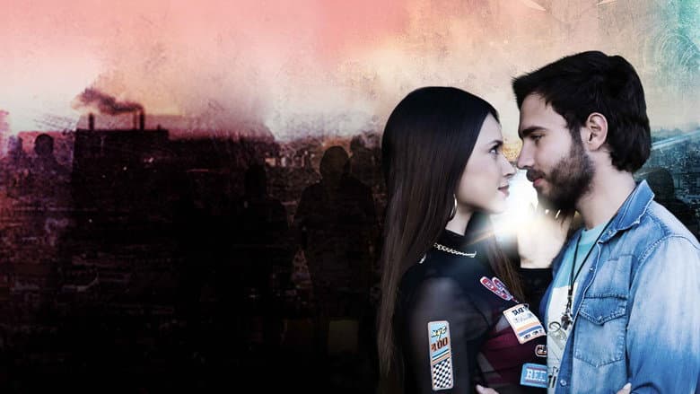 Episódio 26