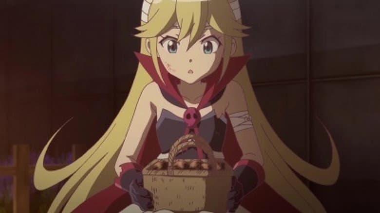 Episódio 6