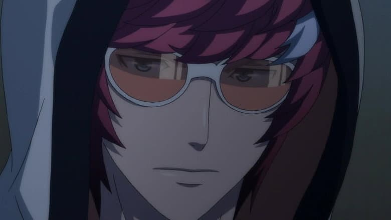 Episódio 8