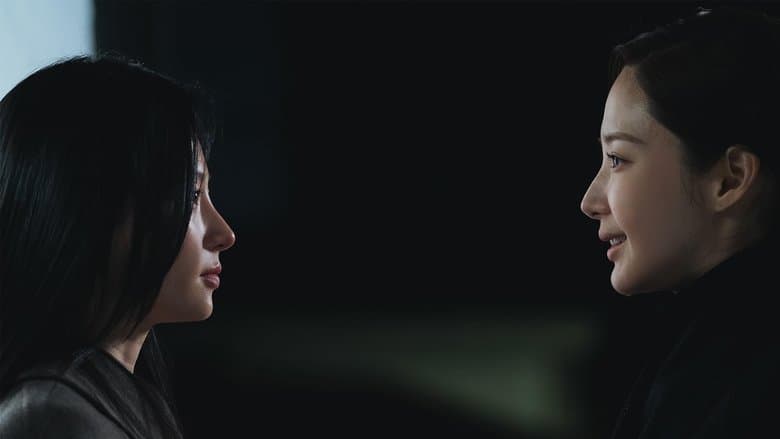 Episódio 13