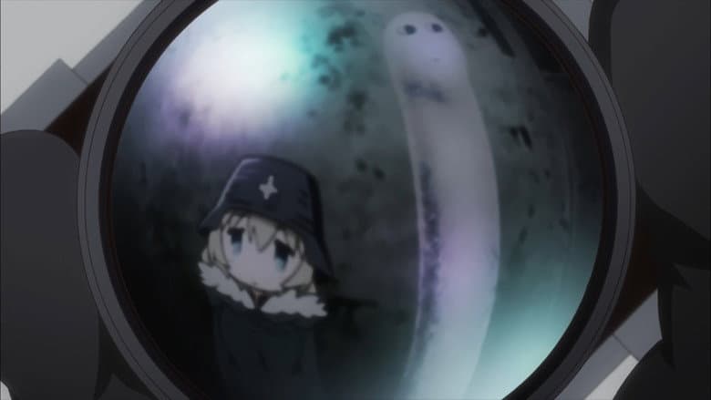 Episódio 4