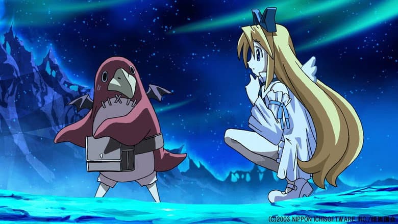 Episódio 10