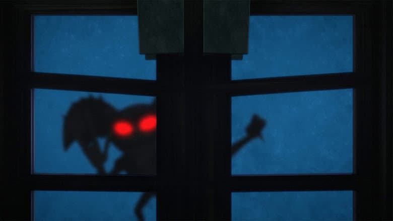 Episódio 3
