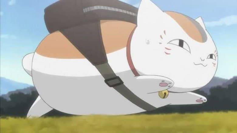 Episódio 7