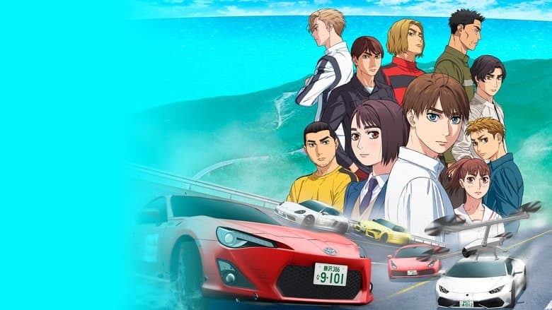 Episódio 36