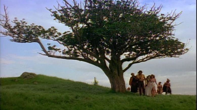 Episódio 6