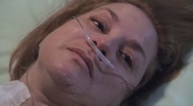Episódio 22