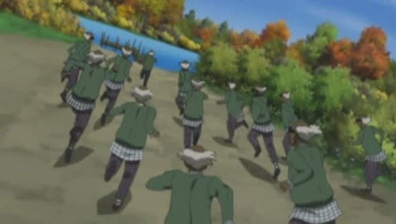 Episódio 5