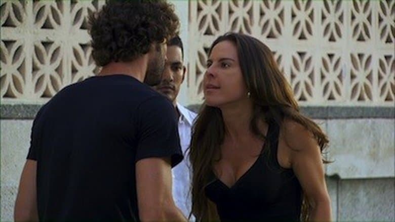 Episódio 6