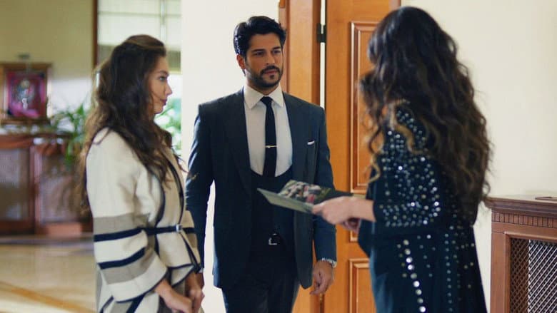 Episódio 5