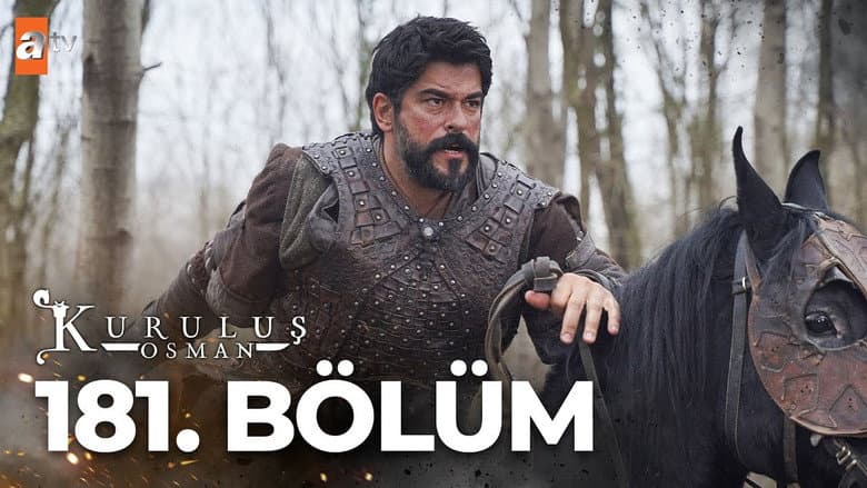 Episódio 17
