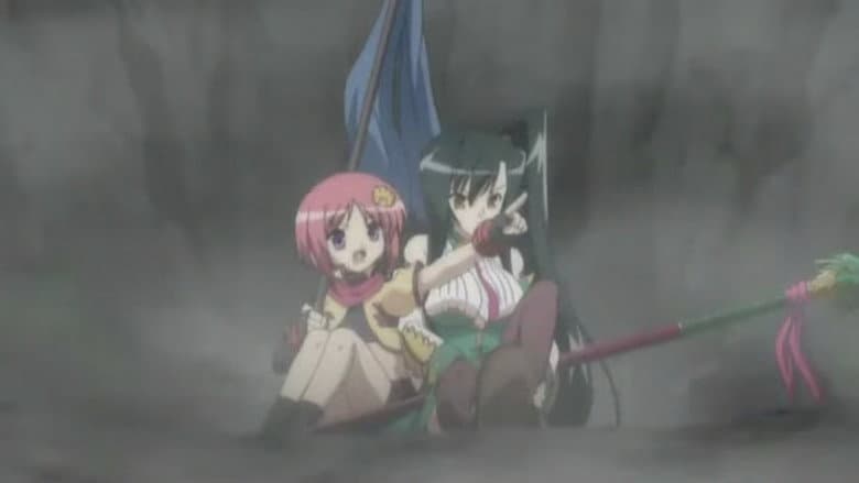 Episódio 6