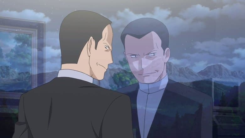 Episódio 3