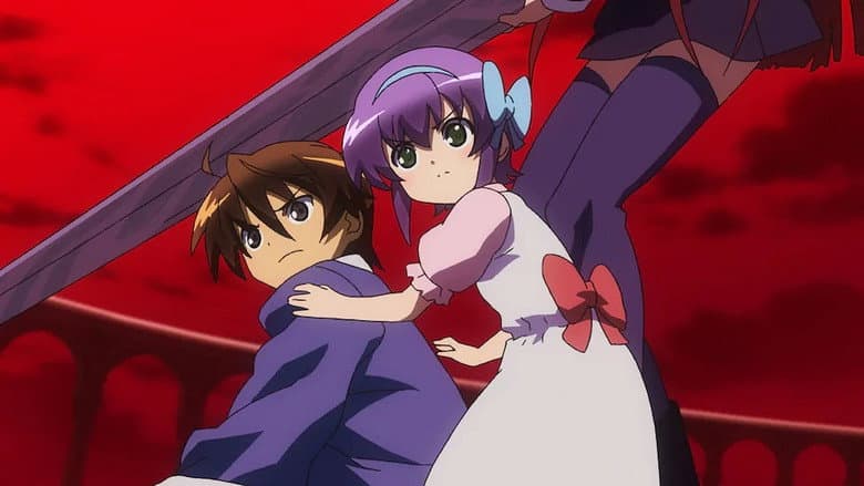 Episódio 6