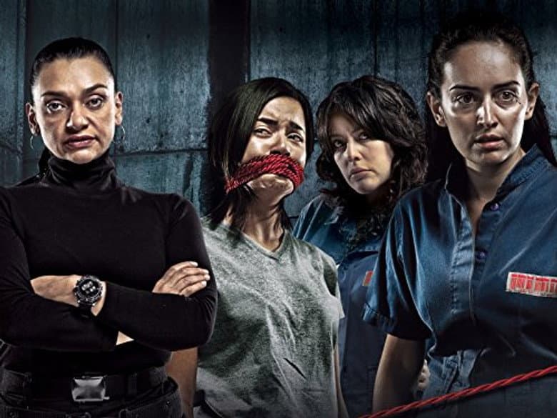 Episódio 12
