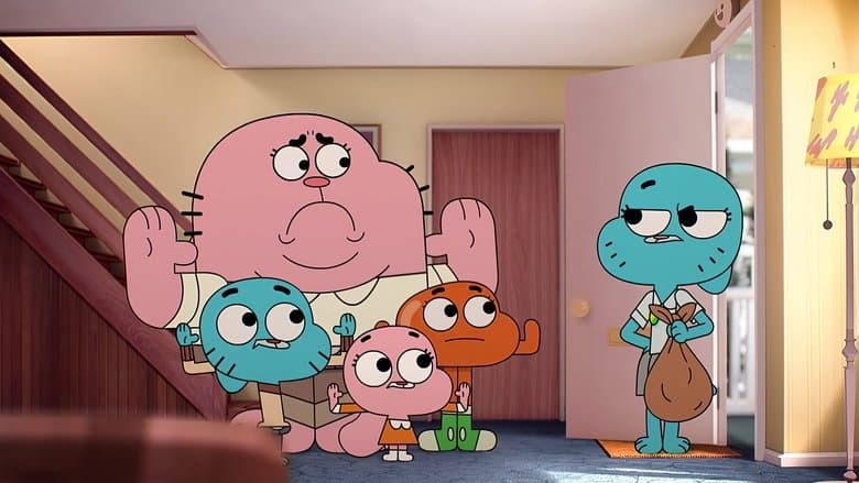 Episódio 14