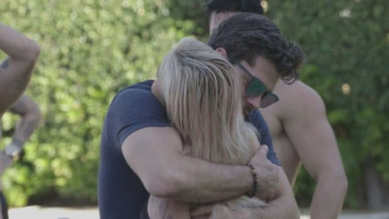 Episódio 8