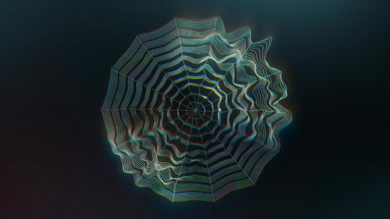 Mãe