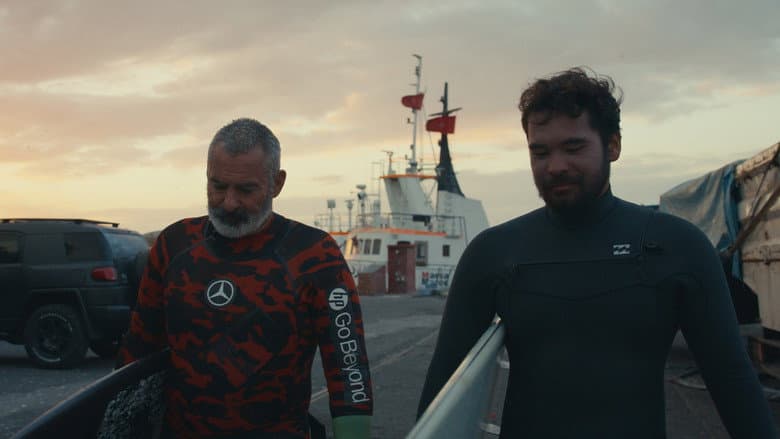 Episódio 5