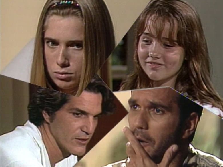 Episódio 179