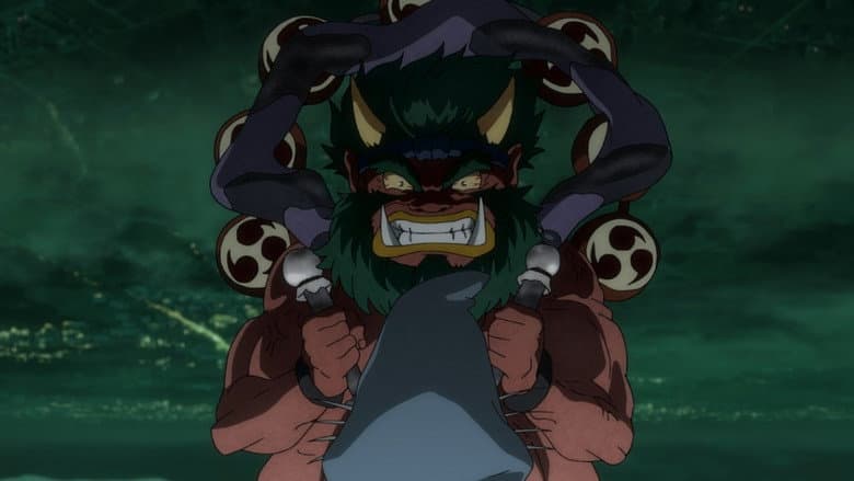 Episódio 5