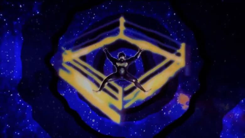 Episódio 10