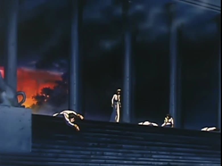 Episódio 18