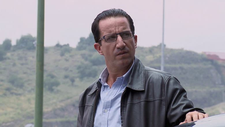 Episódio 9